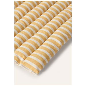 beach-chair-pad-praia-mustard-2