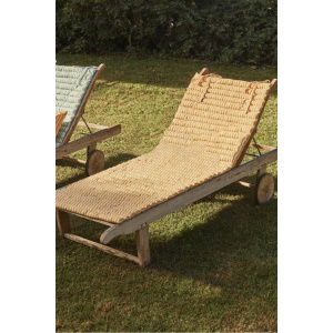 beach-chair-pad-praia-mustard-3