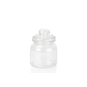 bombonera-decorativa-cristal-1
