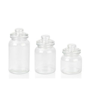 bombonera-decorativa-cristal-3