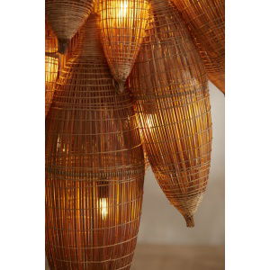 ceiling-lampshade-batca-natural-3