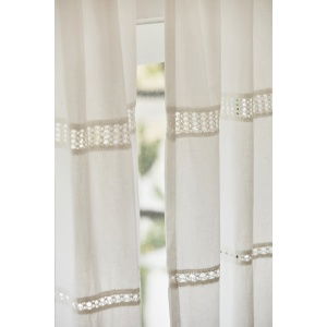 curtain-inca-white-1