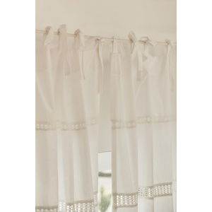 curtain-inca-white-2