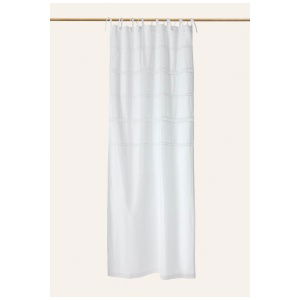 curtain-inca-white-3