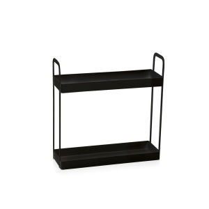 organizador-especias-metal-negro-1