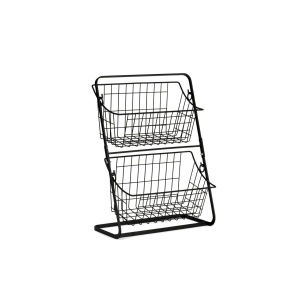 organizador-verdulero-metal-negro-1