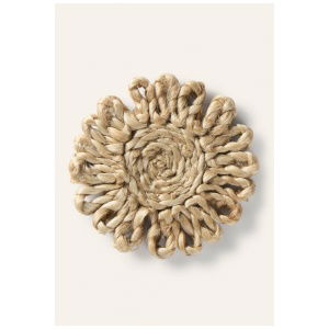 set-of-4-coaster-flo-natural-1