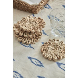 set-of-4-coaster-flo-natural-2