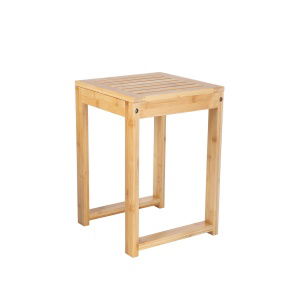taburete-bano-bambu-nordico-1