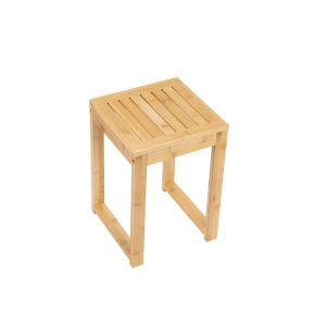 taburete-bano-bambu-nordico-2