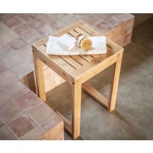 taburete-bano-bambu-nordico-3