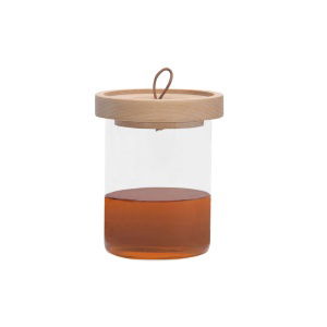 tarro-cristal-miel-con-cuchara-transparente-450ml-2