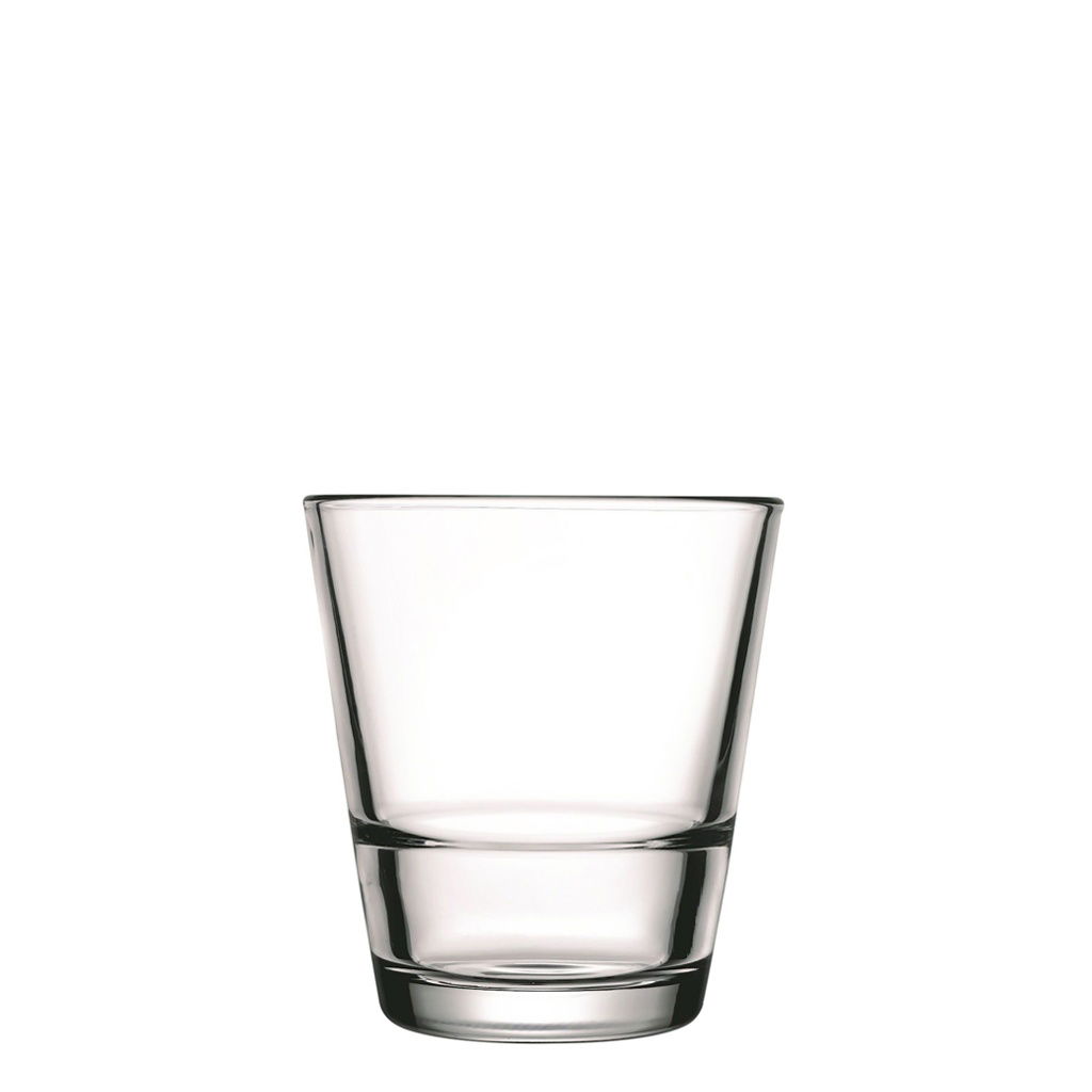 Grande-S Whiskey 310Cc Temp./Stack 9.8Ek. P/1080 Flx12.Shr24 (Sm)