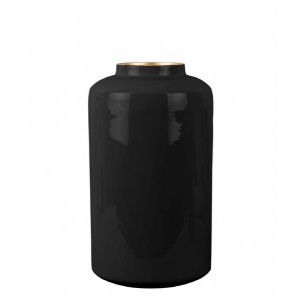 PT3862BK_00-600