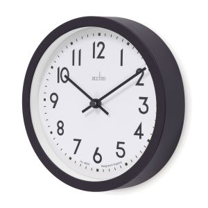 Clocks