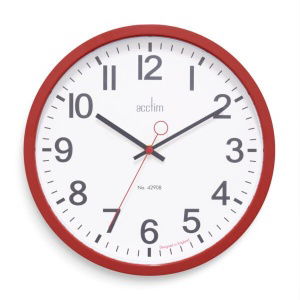 Clocks