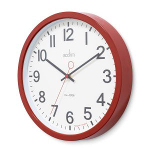 Clocks