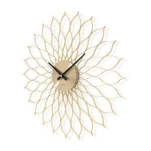 Clocks