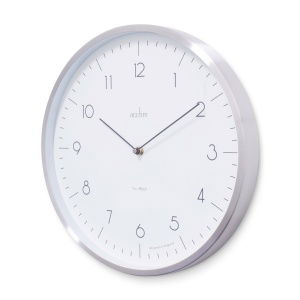Clocks
