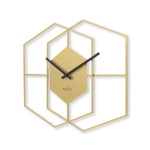 Clocks