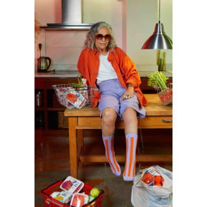 EMSNOCASA2_AMB1_72-scaled