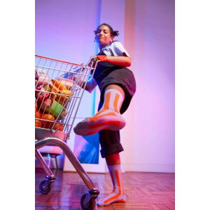 EMSNOCASA2_AMB4_72-scaled