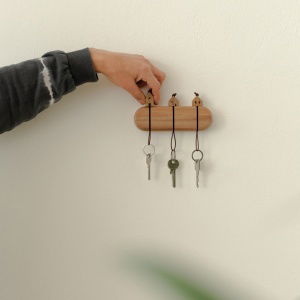 raeder-ksylini-kleidothiki-key-order-3