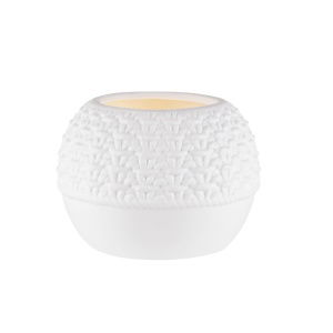 raeder-porselanini-thiki-gia-reso-knit-4