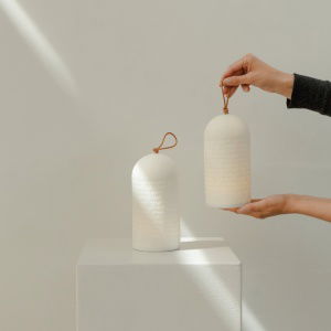 raeder-porselanino-diakosmitiko-fotistiko-led-joy-3