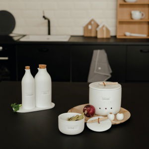 raeder-porselanino-set-ladoksydo-bon-appetit-1