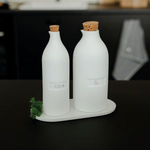 raeder-porselanino-set-ladoksydo-bon-appetit-3