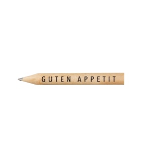 raeder-porselanino-set-ladoksydo-bon-appetit-4