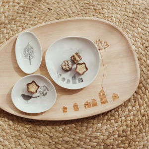 raeder-set-3-porselanina-piatakia-birdhouse-1