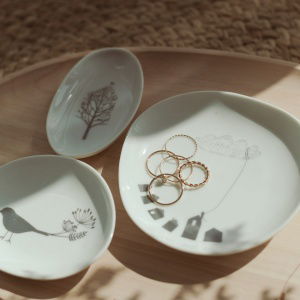raeder-set-3-porselanina-piatakia-birdhouse-2