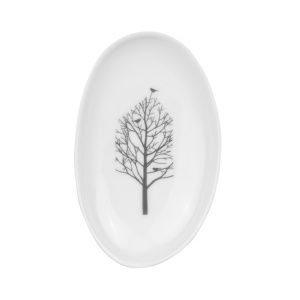 raeder-set-3-porselanina-piatakia-birdhouse-4