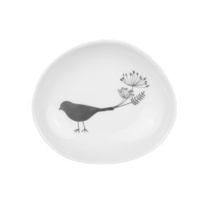 raeder-set-3-porselanina-piatakia-birdhouse-5
