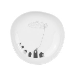 raeder-set-3-porselanina-piatakia-birdhouse-6