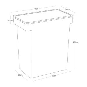 yamazaki-doxeio-apothikeysis-fagitoy-gia-katoikidia-me-dosometriti-12kg-wh-1