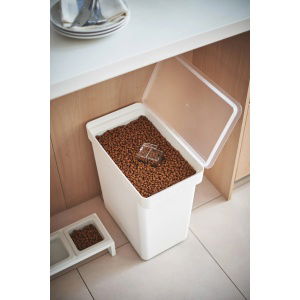 yamazaki-doxeio-apothikeysis-fagitoy-gia-katoikidia-me-dosometriti-12kg-wh-2