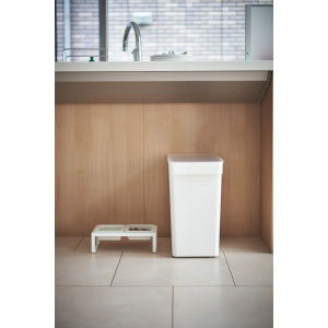 yamazaki-doxeio-apothikeysis-fagitoy-gia-katoikidia-me-dosometriti-12kg-wh-3