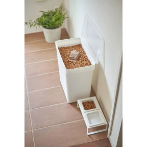 yamazaki-doxeio-apothikeysis-fagitoy-gia-katoikidia-me-dosometriti-12kg-wh-4