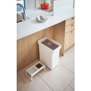 yamazaki-doxeio-apothikeysis-fagitoy-gia-katoikidia-me-dosometriti-12kg-wh-5