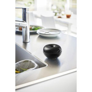 yamazaki-keramiko-doxeio-pollaplon-xriseon-bk-5