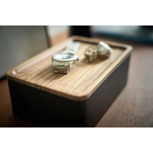 yamazaki-koyti-apothikeysis-me-kapaki-bk-4