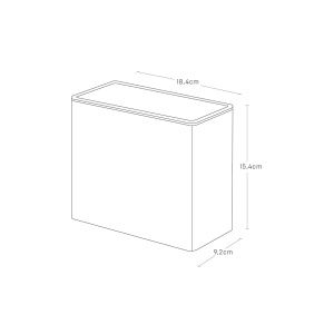 yamazaki-push-top-koyti-apothikeysis-filtron-kafe-wh-1