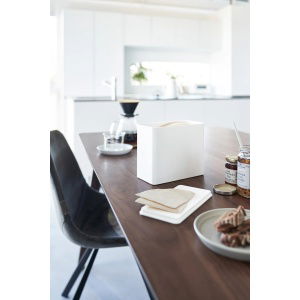 yamazaki-push-top-koyti-apothikeysis-filtron-kafe-wh-2