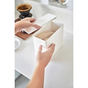yamazaki-push-top-koyti-apothikeysis-filtron-kafe-wh-4