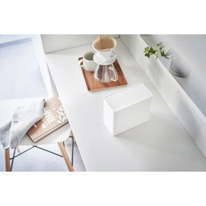 yamazaki-push-top-koyti-apothikeysis-filtron-kafe-wh-5