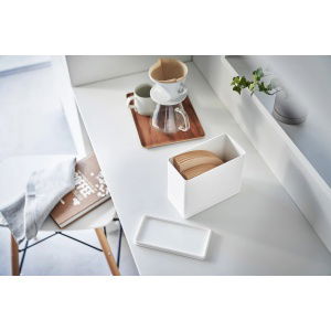 yamazaki-push-top-koyti-apothikeysis-filtron-kafe-wh-6