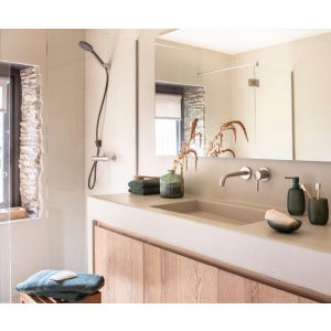 andrea-house-antlia-gia-sapoyni-frosted-green-1